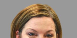 Carla Settle Promoted to Chief Financial Officer of CHISD Carla Settle headshot