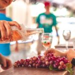 Grapevine to Host 36th Annual GrapeFest