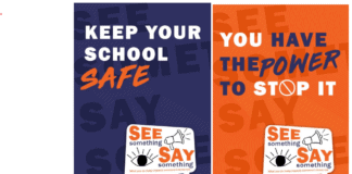 ROISD Launches Anti-Bullying Program for Bullying Prevention Month
