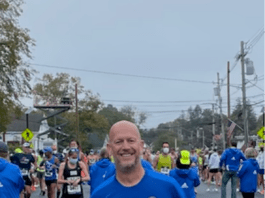 Marty Brasfield