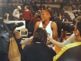 Duncanville ISD mourns loss of Tiffany Jackson