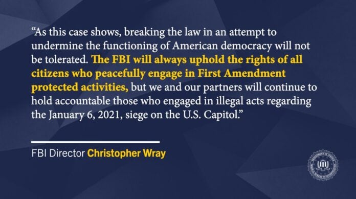 Wray Quote