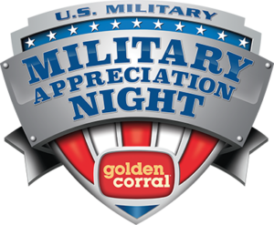 Golden-Corral-Military-Appreciation-Night