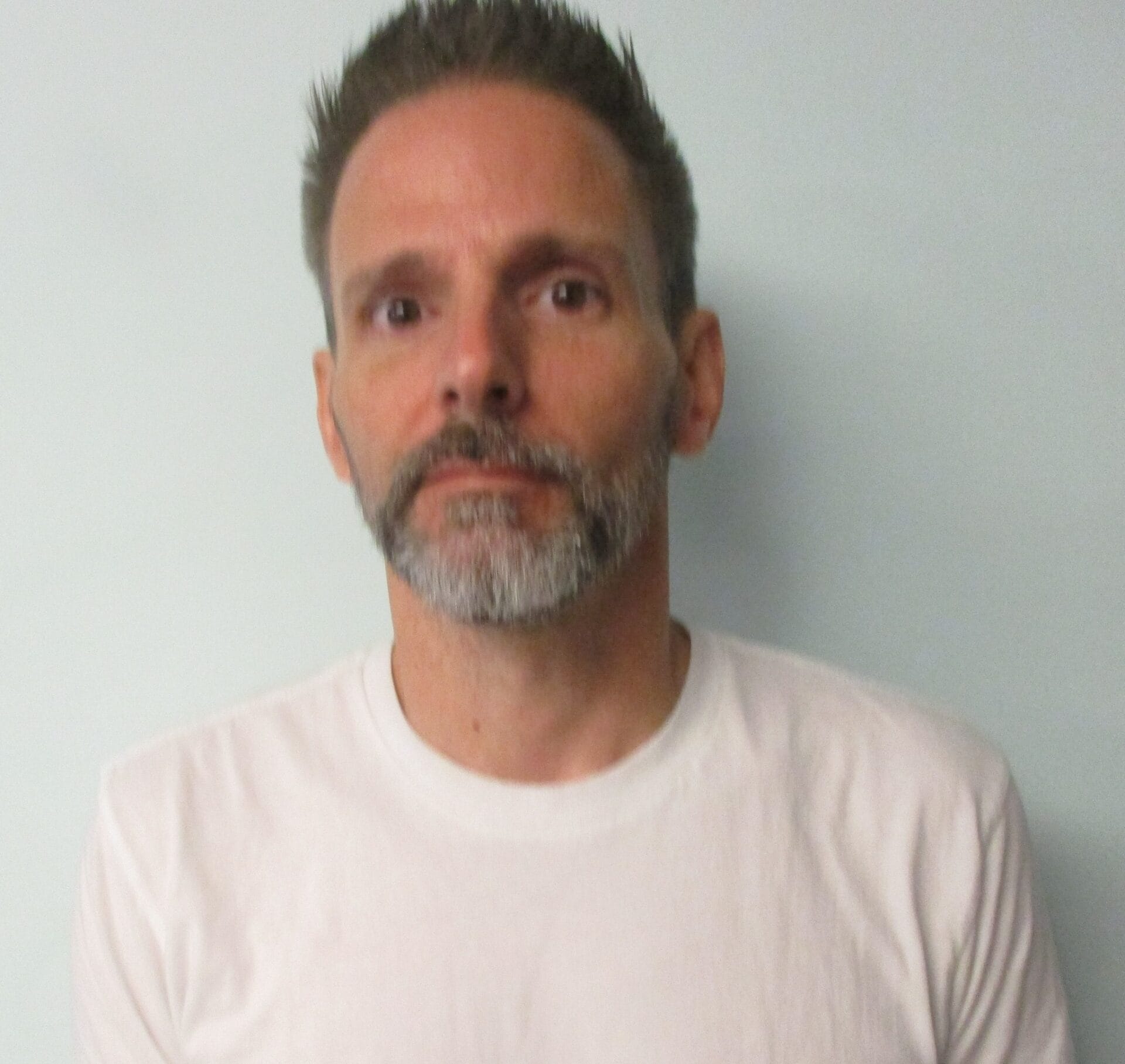 Midlothian police department arrest man for continuous sexual abuse of