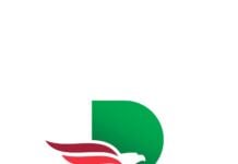 New DeSoto LOGO