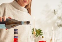 Holiday Gift Ideas You Need Before Thanksgiving Holiday gifts