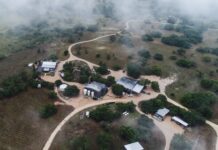 Holiday Gifts for Wine & Cocktail Lovers Holiday gifts for Wine & Cocktail lovers