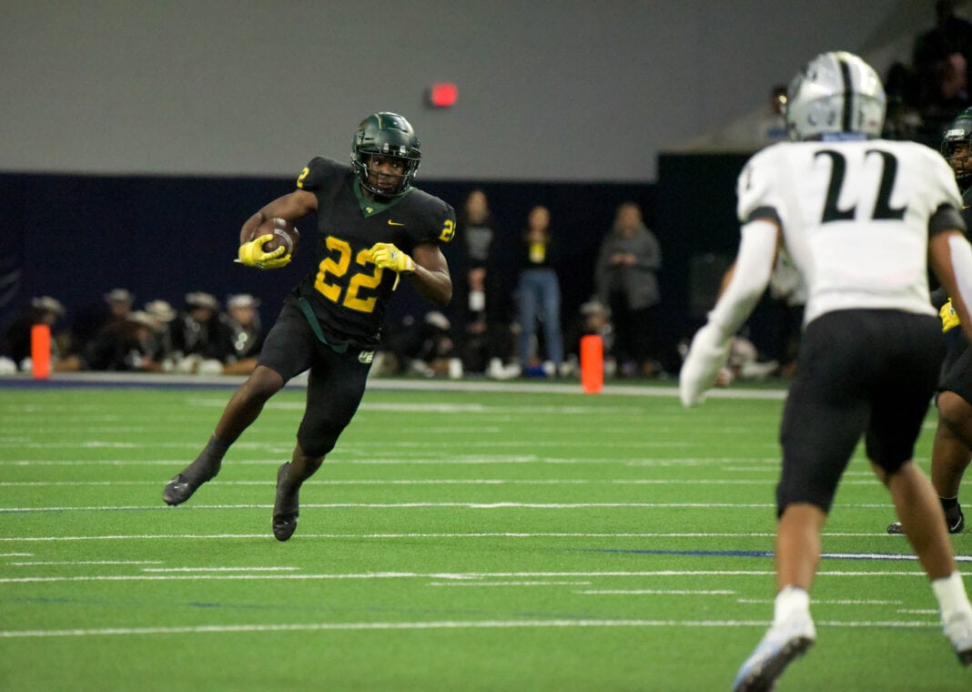 desoto-eagles-top-denton-guyer-to-earn-state-title-visit-focus-daily-news