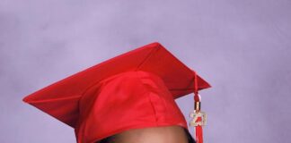 Dionn Megginson On The Brink Of Making History in Cedar Hill ISD Dionn Megginson
