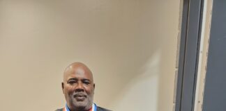 Duncanville Panthers Take Thriller by 28-21 Margin, Win State Championship
