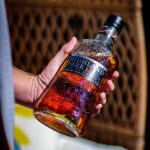 2022 Holiday Gift Guide: Premium Spirits To Give, Serve & Receive Highland Park whisky