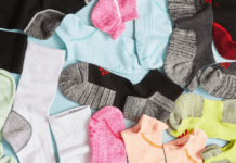 Last Minute Christmas Shopping Inspiration Last Minute shoppers