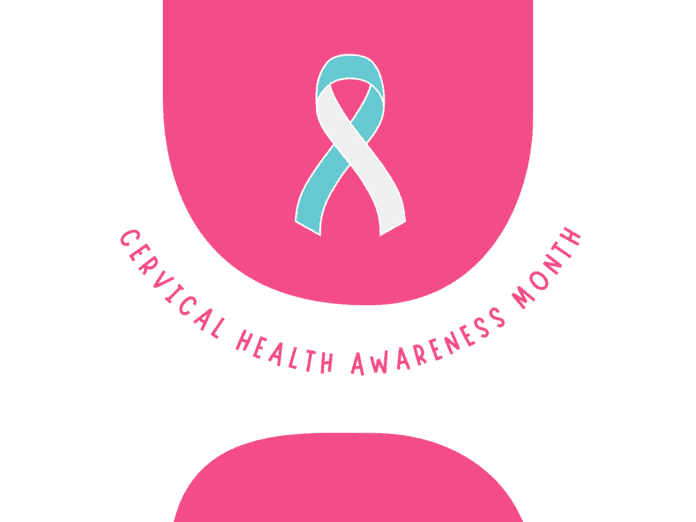 Cervical Health Awareness