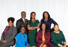 DeSoto City Council approves $5000 increase in Over 65 Homestead Exemption