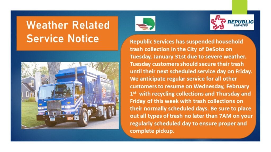 recycling-trash-services-impacted-by-weather-focus-daily-news