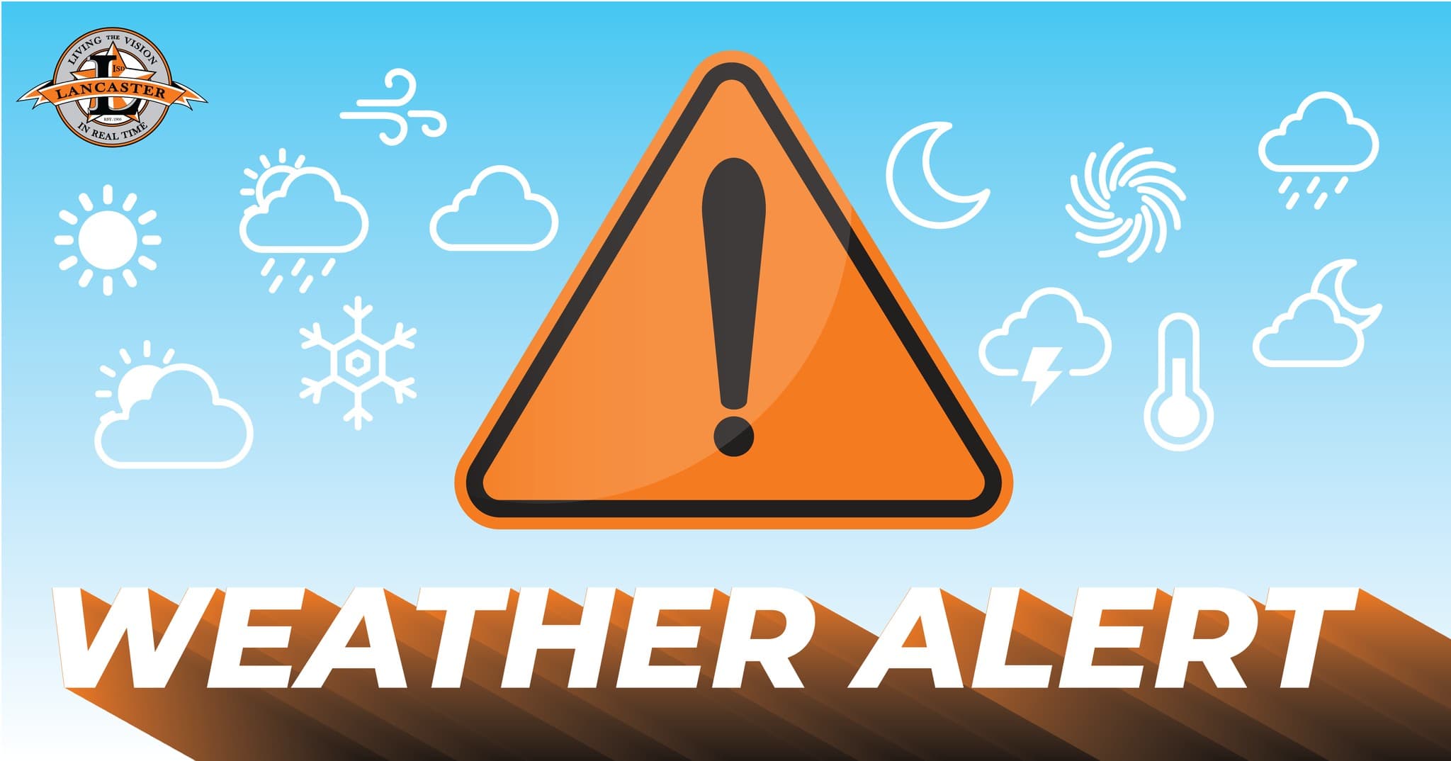 Wednesday DFW Area School Closures February 1, 2023 Focus Daily News