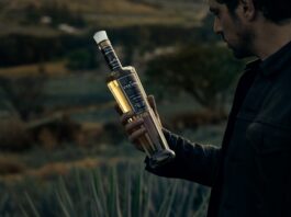 Cierto Tequila
