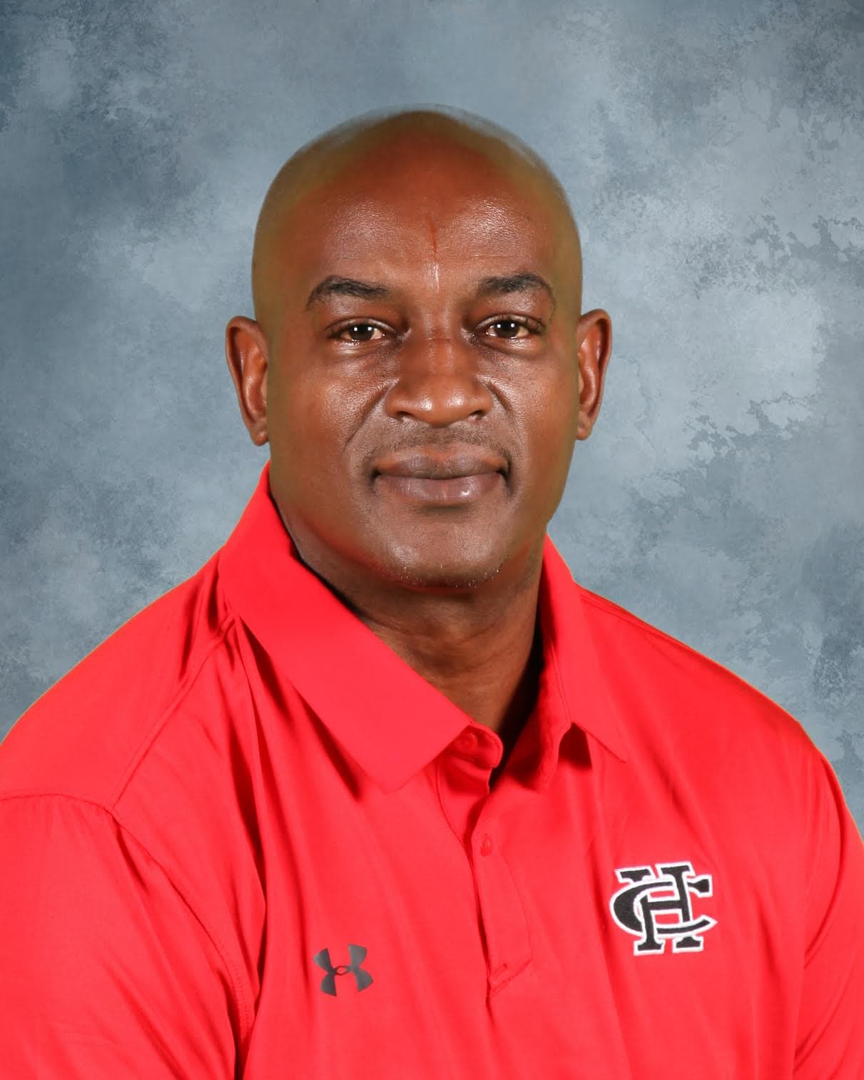CHISD Hires Nick Ward As Head Football Coach & Assistant Athletic Director  - Focus Daily News