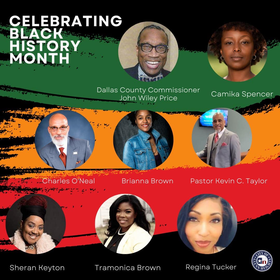 past-present-and-future-recognized-at-this-week-s-black-history-month