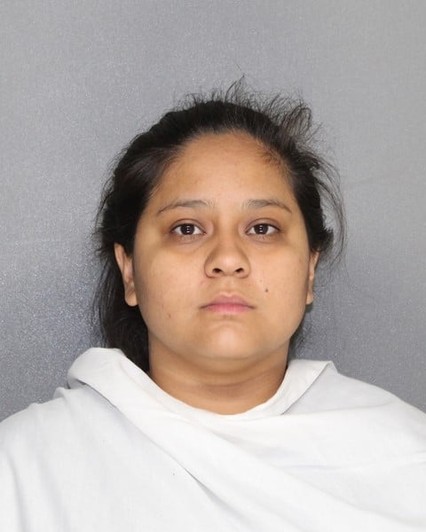 Ellis County and District Attorney Ann Montgomery announced today that long-time fugitive Jennifer Samantha Puente was arrested and booked into the Ellis County Jail. Puente is charged with Murder and Tampering/Fabricating Physical Evidence with Intent to Impair a Human Corpse. On March 17, 2012, a witness found the burning body of Moriah Gonzales (15) in a field in Ennis, Texas. After investigation, on March 22, 2012, the Ennis Police Department secured an arrest warrant for Puente for Gonzales’ murder. An Ellis County grand jury also indicted Puente for the murder and tampering with Gonzales’ body. Puente, however, fled from Ellis County, could not be located, and was never arrested. A warrant for Puente’s arrest has been pending since March 22, 2012. In 2016, believing Puente was in Mexico, Assistant Ellis County and District Attorneys and the Texas Rangers began working with United States Department of Justice officials to request arrest warrants and extradition from Mexico. In October 2022, Puente was located and arrested in Mexico by Mexican authorities and in the months following waived extradition to the United States. On February 10, 2023, a team consisting of members from the Texas Rangers, Ennis Police Department, and the Ellis County and District Attorney’s Office returned Puente to Ellis County and booked her in the Ellis County Jail. “For almost 11 years, many public officials worked tirelessly to find and arrest Puente so that my office could seek justice for Moriah Gonzales,” stated Montgomery. “I want to specifically thank Texas Ranger Captain Jason Bobo, attorneys from the United States Department of Justice, Office of International Affairs, law enforcement officers from the Texas Department of Public Safety, law enforcement officers from the Ennis Police Department, and former and current Assistant Ellis County and District Attorneys and Investigators. Their combined efforts led to the extradition and arrest of this fugitive.” Murder is a first-degree felony punishable by between five and ninety-nine years or life in prison, and Tampering/Fabricating Physical Evidence with Intent to Impair a Human Corpse is a second-degree felony punishable by between two and twenty years in prison or probation.