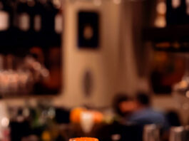 National Margarita Day offers