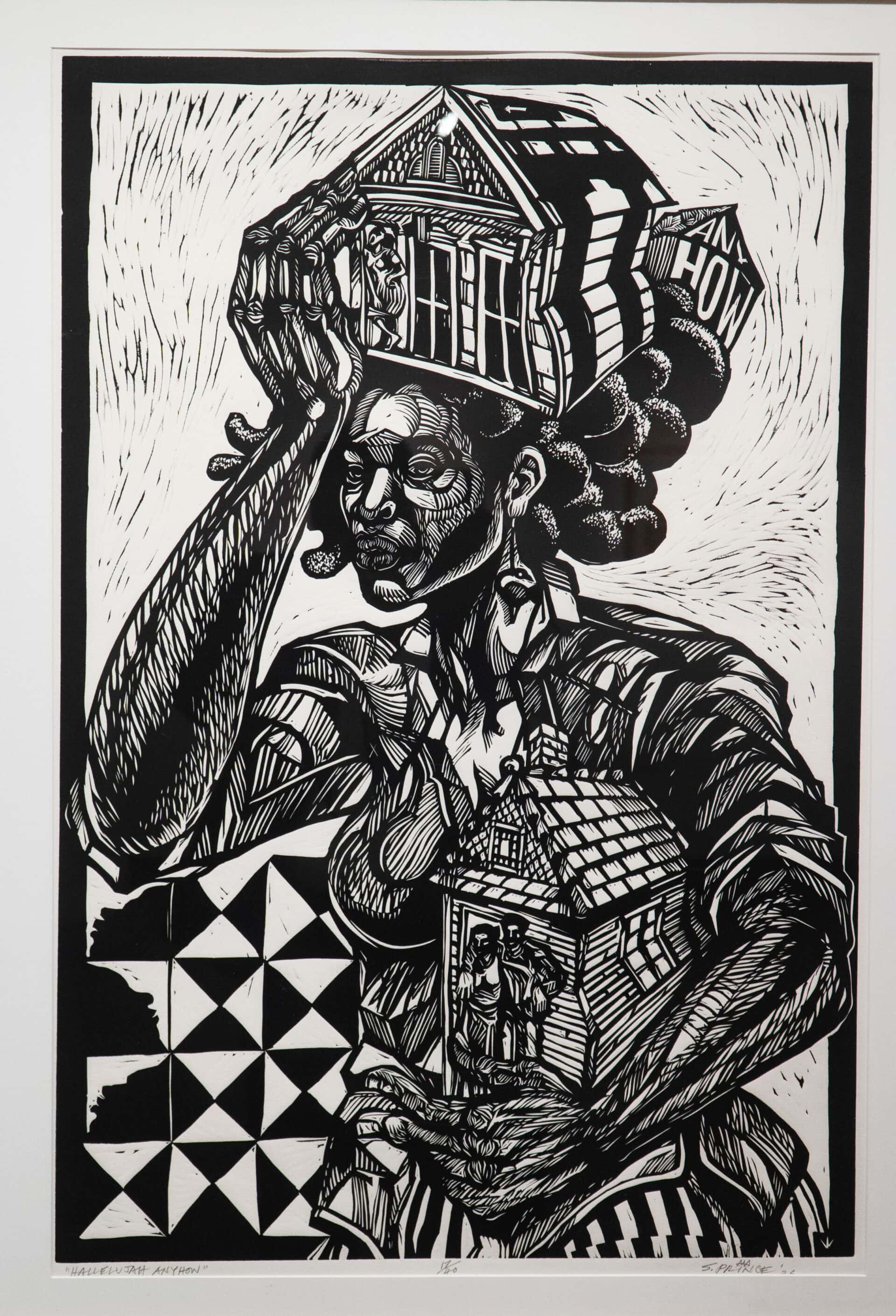 African american museum dallas announces best in show winners focus