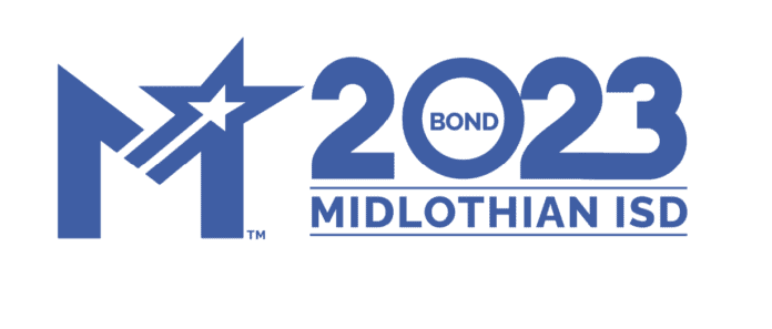 misd 2023 bond logo