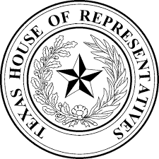 Speaker of the Texas House of Representatives