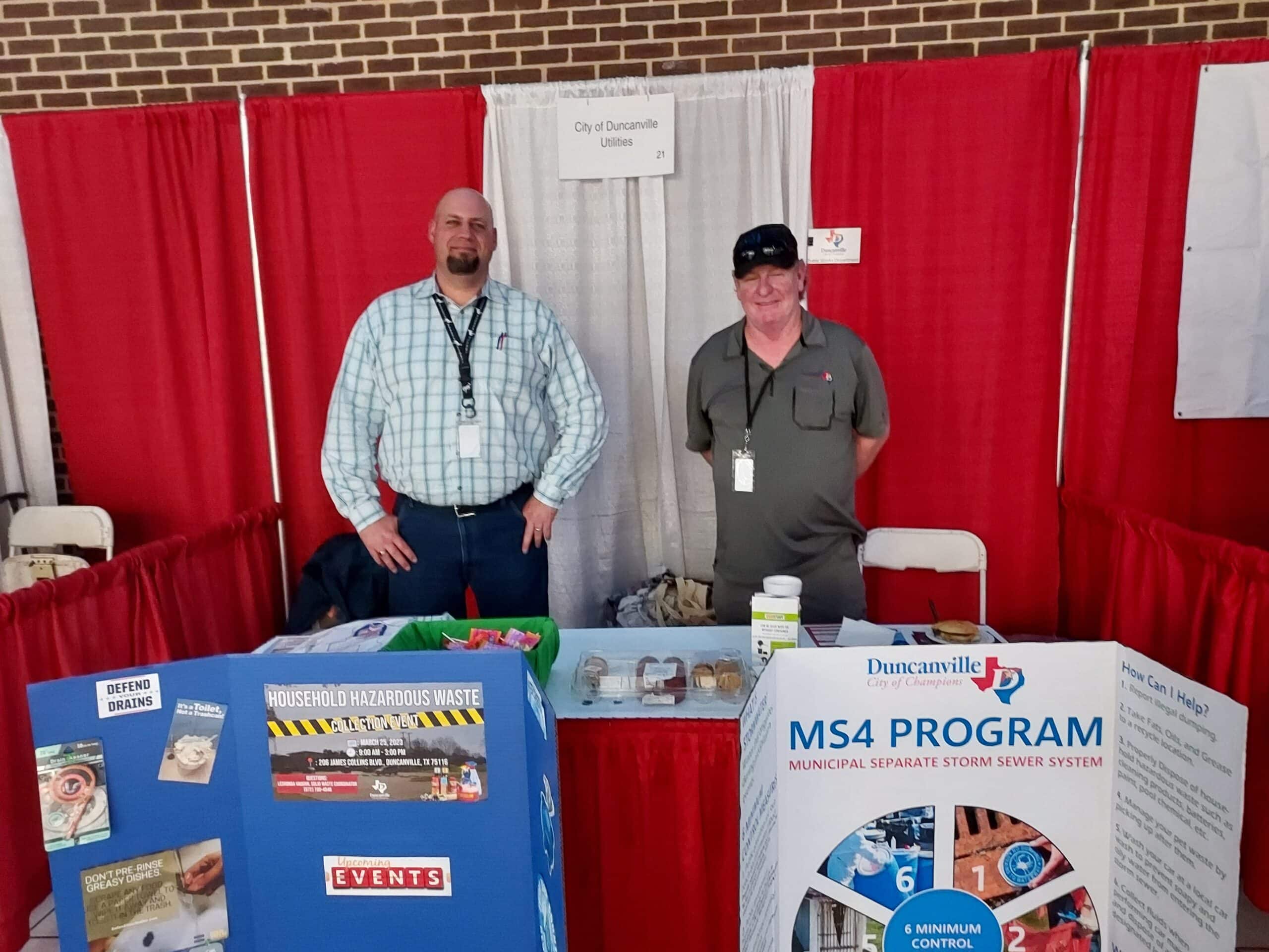 MP4 program