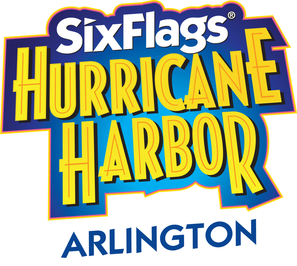 Hurricane Harbor Arlington Water Park Hosts Job Fair, 700 Positions