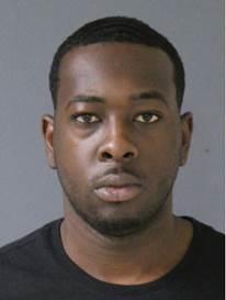Damare Jaheim Lofton headshot
