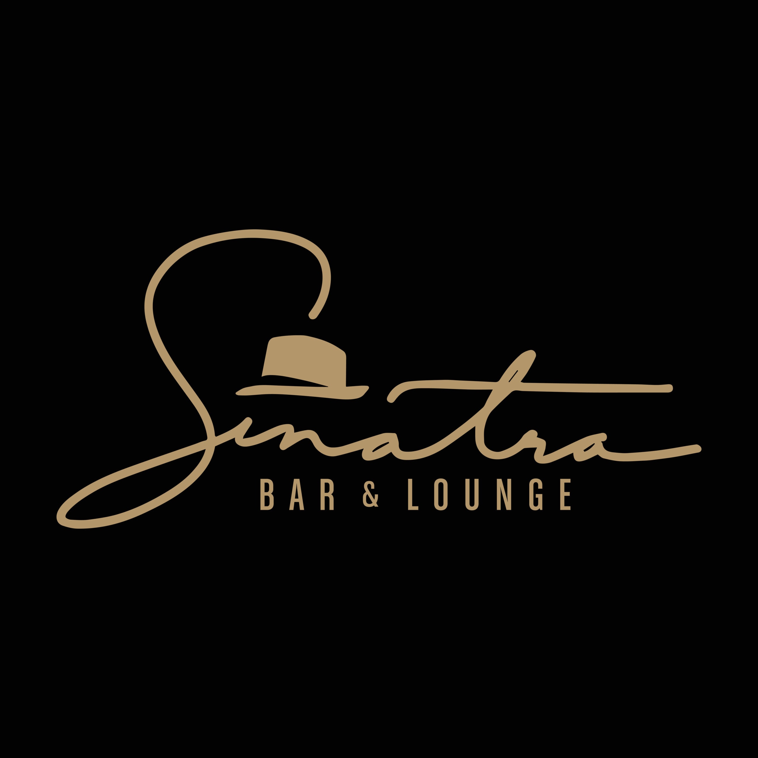 Diamo la notizia: il Sinatra’s Bar & Lounge accetterà prenotazioni questo sabato