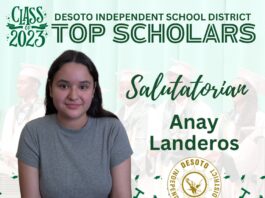Anay Landeros