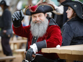 Pirate