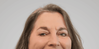 Stephanie Burnam Serves Up An Ace of A Career at Cedar Hill ISD Stephanie Burnam