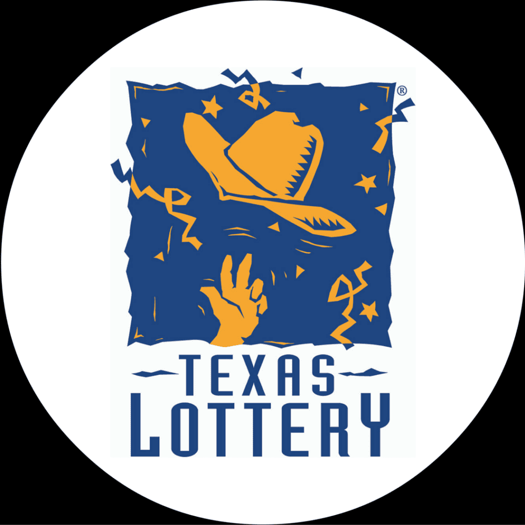 Texas Lottery Commission Honored With A Pair of Telly Awards Focus