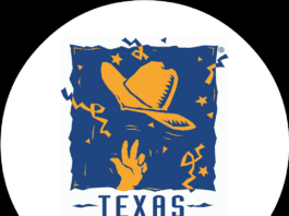 Texas lottery commission