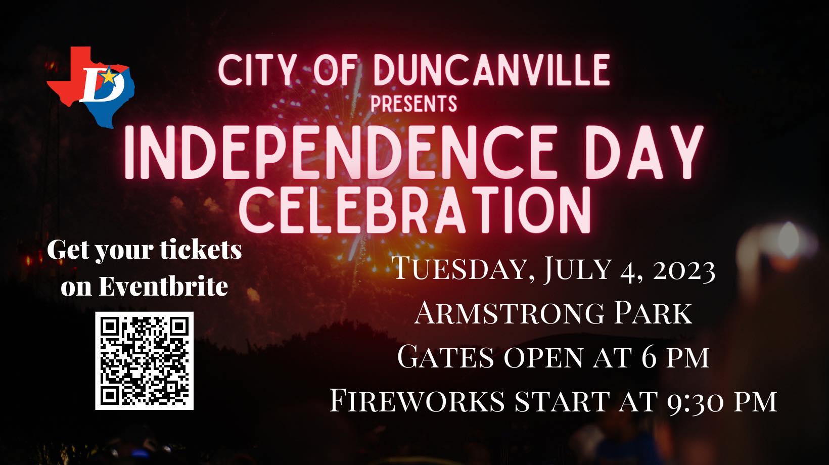 duncanville 4th graphic