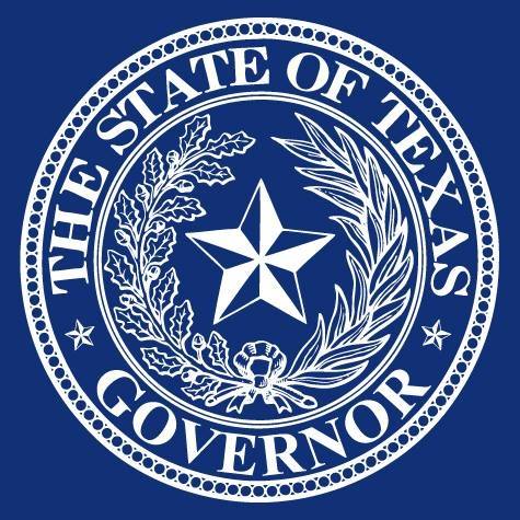 governor seal