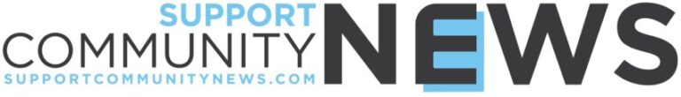 Local News is Good For Business-Community News & Small Business Support Act