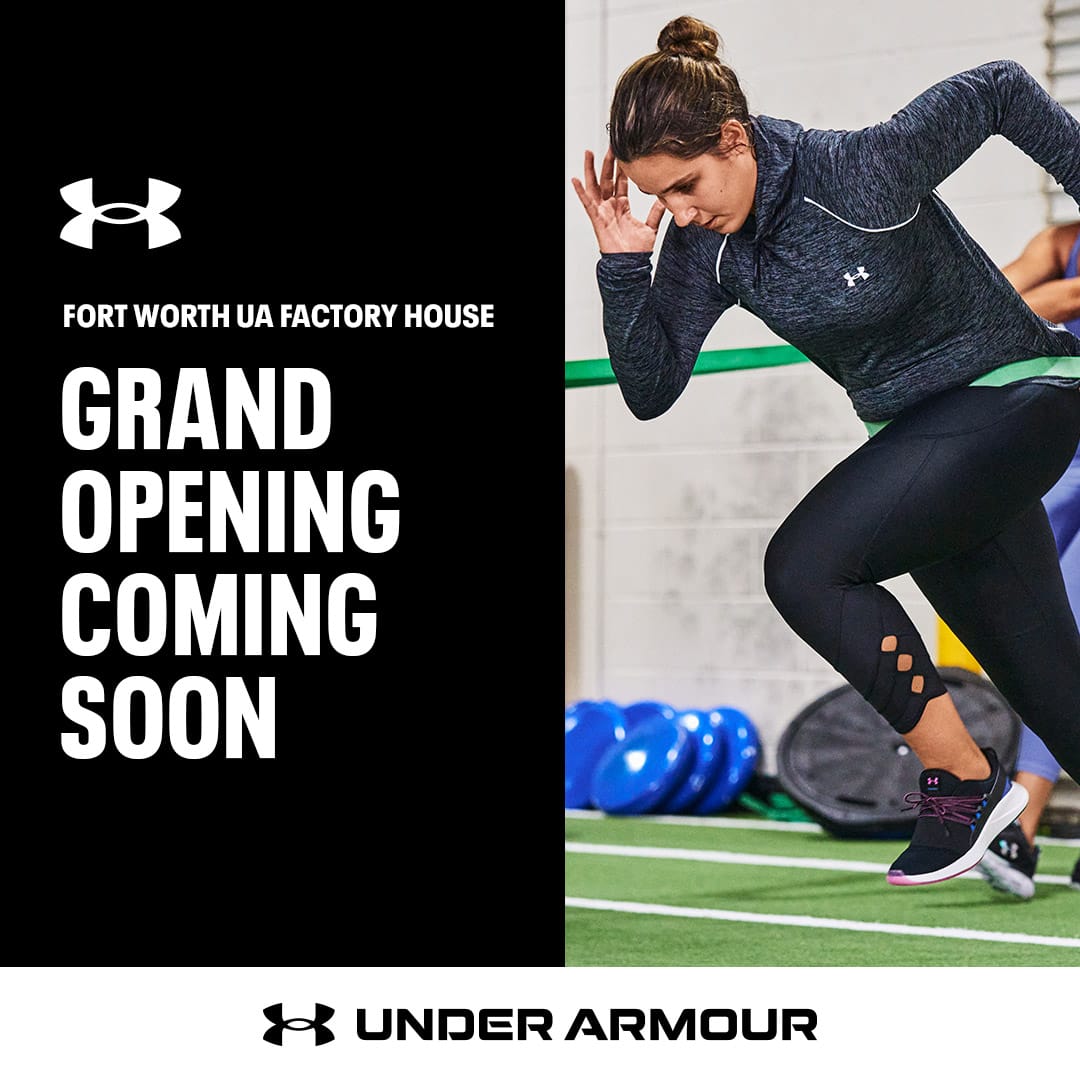 under armour graphic