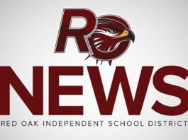 RO News graphic