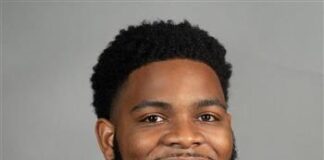 Ronnie Davis Honored to be the new Associate Principal at Collegiate Ronnie Davis Jr