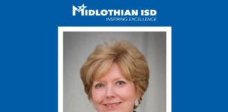 MISD Continues Superintendent Search With Dr. Karen Rue Serving As Interim Karen Rue MISD photo