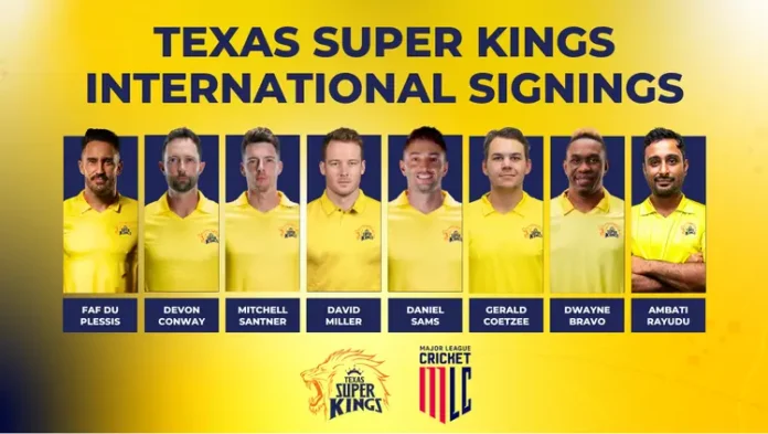 Texas super king player photos