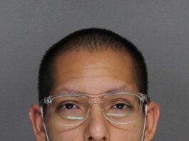 Jonathan Paul Garcia