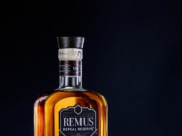 Remus-Repeal-Reserve