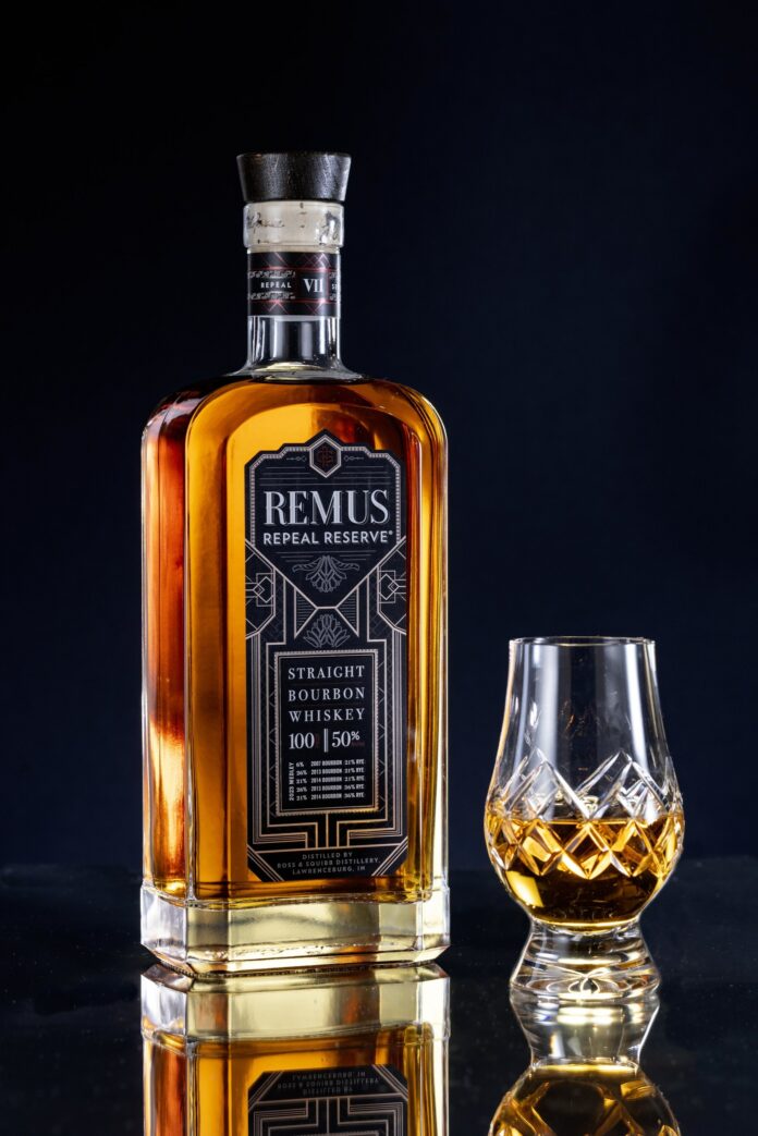 Remus-Repeal-Reserve-Bourbon-Series-VII Remus-Repeal-Reserve