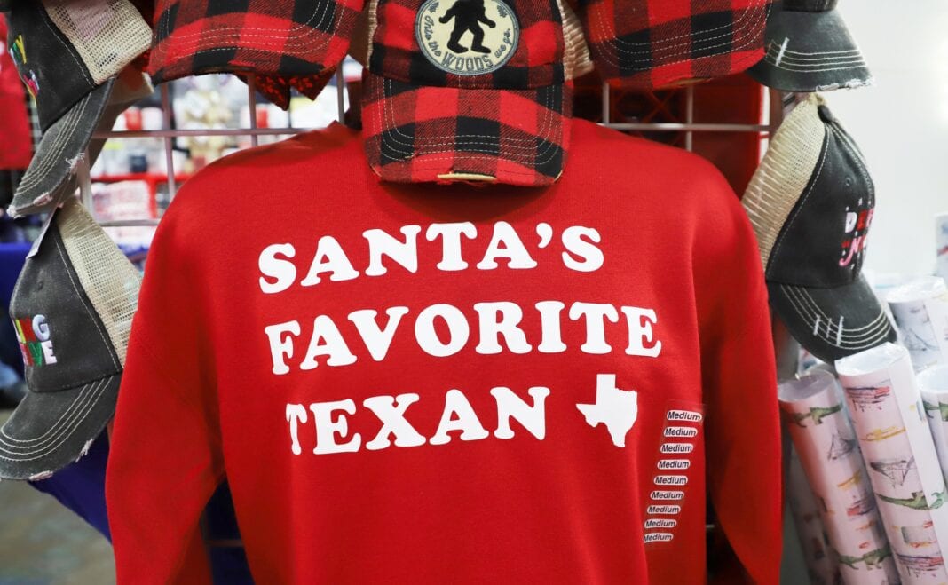 Annual Chi Omega Christmas Market Returns For 2023 Focus Daily News