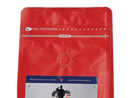 22 Salute Coffee